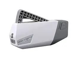 Ліхтар Fenix E-star з автономним живленням (1047-E-STAR) - мініатюра 2