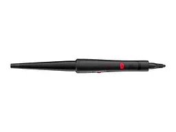 Плойка конусна Rowenta CF324LF0