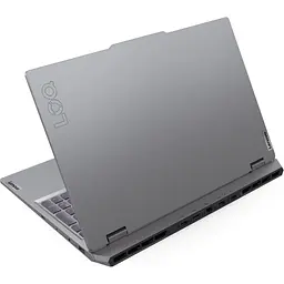 Ноутбук Lenovo LOQ 15IRX9 (83DV0099RA) - мініатюра 9