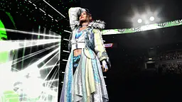 Games Software Гра консольна PS5 WWE 2K26, BD диск - мініатюра 2