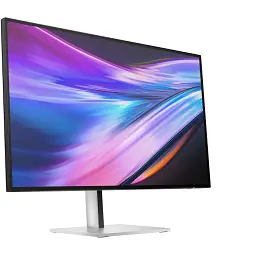 Монитор HP S7 Pro 732xk (B7JM6AA) - миниатюра 2