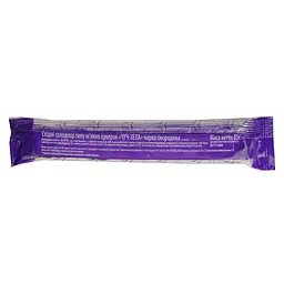 Чуч-Хела SweeTale Чорна Смородина 85 г - мініатюра 4