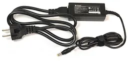 Блок живлення для ноутбуків PowerPlant ASUS 220V, 12V 36W 3A (4.8*1.7) - мініатюра 2