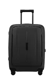 Валіза 55 См Samsonite ESSENS GRAPHITE 55x40x23(26) KM0*28005