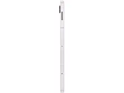 Планшет Samsung Galaxy Tab S9 FE Wi-Fi 6/128GB Lavender (SM-X510NLIA) - мініатюра 8