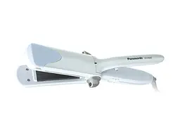 Випрямляч для волосся Panasonic EH-HS60-W865
