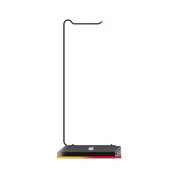 Підставка для гарнітури A4Tech Bloody GS2L (4711421974172) - мініатюра 3