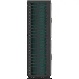Тепловий насос EcoFlow PowerHeat 20 KW - мініатюра 3