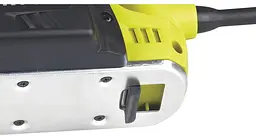 Рубанок Ryobi EPN6082CHG + сумка - мініатюра 2