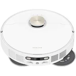 Робот-пилосос Dreame Vacuum Cleaner L10s Pro Ultra [RLL82CE-2] [103896] - мініатюра 6