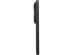 Смартфон Xiaomi 15 Ultra 16/512 Black - мініатюра 10