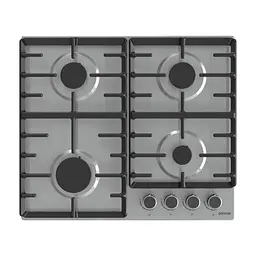 Варочна поверхня Gorenje G642ABX