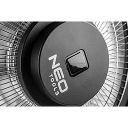 Інфрачервоний обігрівач Neo Tools 1,5 кВт (90-034) - мініатюра 3