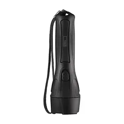 Фонарь EMOS P3210 - миниатюра 2