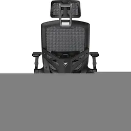 Геймерське крісло Cougar Speeder One Black (3MSPOBLB.0001) [124814] - мініатюра 6