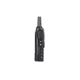 Портативна рація Baofeng UV-82 - мініатюра 4