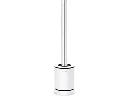 Очищувач повітря Venta AP100 White