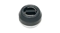 Ліхтар кемпінговий Outwell Lamp Aurelia S (651336) - мініатюра 2