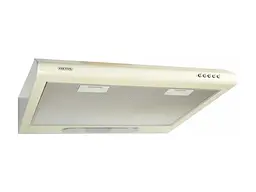 Витяжка ELEYUS Line I 50 IS - мініатюра 5