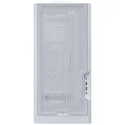 Корпус Lian Li Lancool 217 INF White (G99.LAN217INFW.00) - мініатюра 4