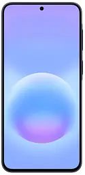 Смартфон Samsung Galaxy A57 5G 8/256Gb DBD Awesome Темно-синій (7250650) - мініатюра 5