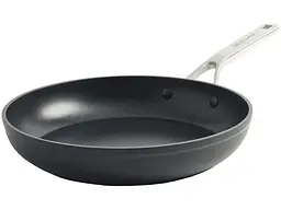 Сковорода KitchenAid Forged Hardened 24см (CC005693-001)