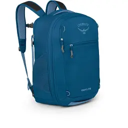 Рюкзак Osprey Daylite Expandable Travel Pack 26+6 (2023)