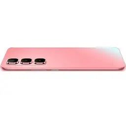 Смартфон Infinix Hot 60 Pro+ X6886 8/256Gb Coral Tides UA UCRF - мініатюра 6