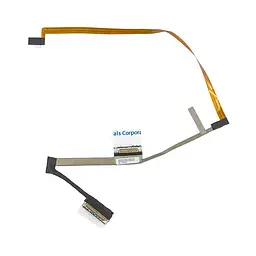 Шлейф матриці для Dell Inspiron/Vostro 14 5401 5402 5405 series, (eDP 30pin, 0PWF78, 450.0KK06.0031)