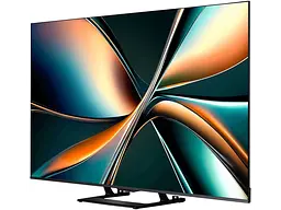 Телевізор Hisense 75U7Q - мініатюра 2