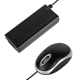 IP відеореєстратор 32-канальний 12MP NVR GreenVision GV-N-I018/32 - мініатюра 6