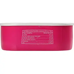Шинка Apis консервована 220 г (978863) - мініатюра 4