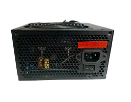 Блок живлення Delux DLP-55DG 700W