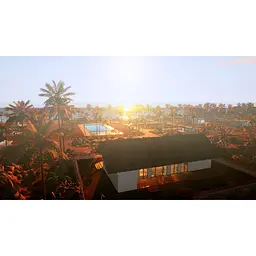Ключ активації Microsoft Hotel: A Resort Simulator для Xbox One/Series S/X - мініатюра 6
