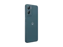 Смартфон Motorola Moto G06 Power 4/256GB Tapestry (PBA00000UA) - миниатюра 7