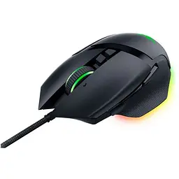 Мишка Razer Basilisk V3 USB Black (RZ01-04000100-R3M1)