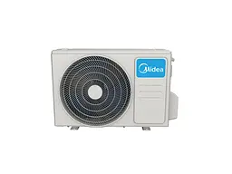 Спліт-система Midea Forest DC AF6(8)-24N8D0E-I /AF6(8)-24N8D0E-O - мініатюра 8