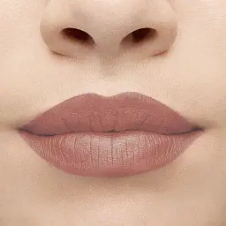 Олівець для губ Bourjois Velvet The Pencil матовий відтінок 03 (Nudifull) 3 г (8000018796817) - мініатюра 5