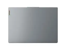 Ноутбук Lenovo IdeaPad Slim 3 15AMN8 (82XQ01K0RA) - мініатюра 5