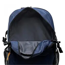 Рюкзак Caterpillar Millennial Classic 31 л Navy (1103-84055-504-ACC) - мініатюра 2