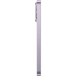 Смартфон Redmi Note 17 Pro 5G 6/256GB Purple Global EU [178110] - мініатюра 9