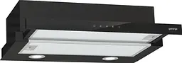 Витяжка кухонна Gorenje TH64E4BG