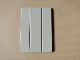 Чохол Flat для планшета Lenovo Tab M11/K11 TB-330 FU TB-331 FC/FU - мініатюра 3