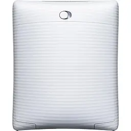 Принтер миттєвого друку Fujifilm Instax SQ Link White (16785470) - мініатюра 8