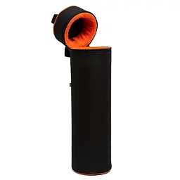 Чохол-тубус Ranger для термоса 0,75-1,2 L RA9924