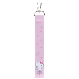 Брелок-підвіска Kite 3000-1 HK - мініатюра 2
