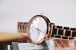 Годинник Guess GW0242L3 - мініатюра 4