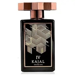 Парфумована вода Kajal IV 100 мл тестер