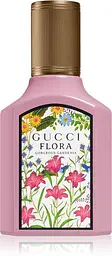 Парфумована вода Gucci Flora Gorgeous Gardenia 30 мл