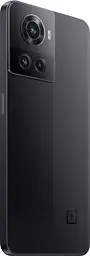 Смартфон OnePlus Ace 8/256GB Black - мініатюра 2